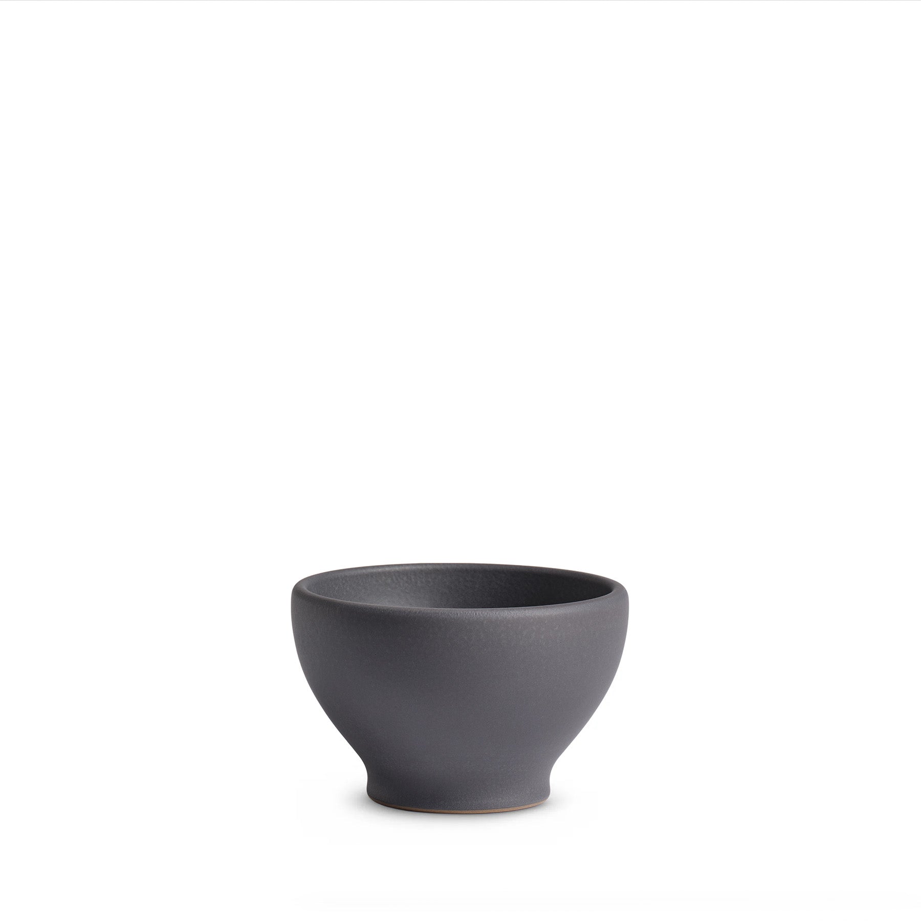 Heath Ceramics Chez Panisse Cafe Bowl in Indigo