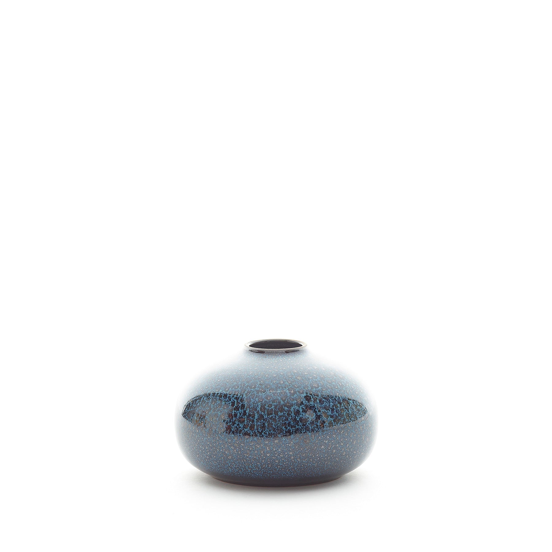 Heath Ceramics Bulb Vase Cosmos